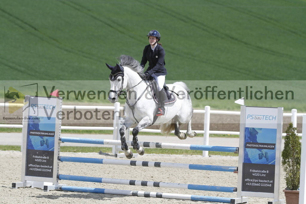 _MG_2074 | equestrian-live-com