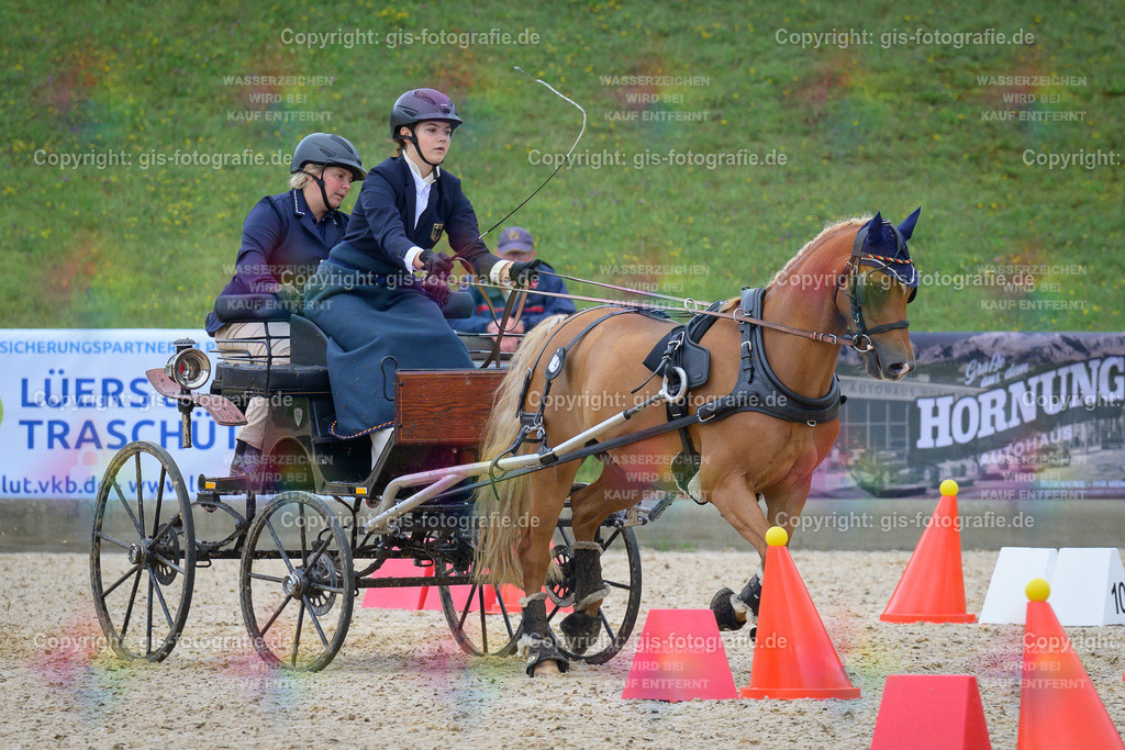 019_Christian_Xenia-Marie_KegelF-M_1Sp_250727_04 | gis-fotografie