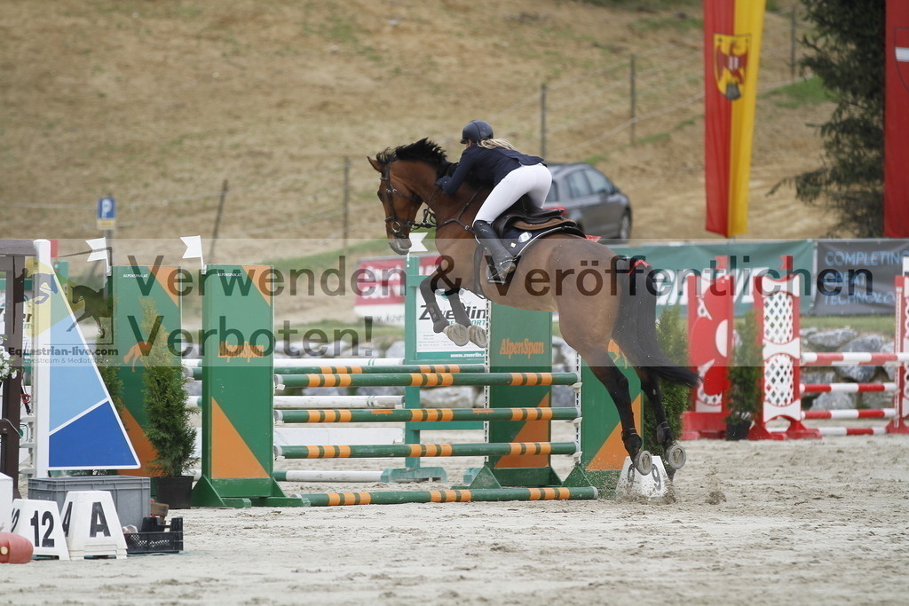 _MG_0931 | equestrian-live-com