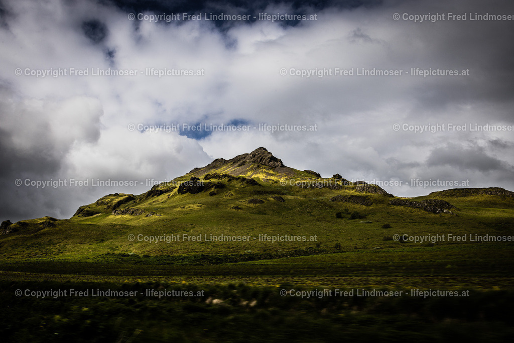 Island Juni 2022-0142 | Fotos und Fotoprodukte - Realisiert mit Pictrs.com