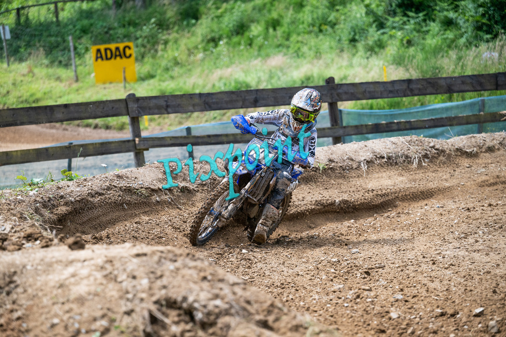MX Cup Bielstein-41 | pixpoint - Realisiert mit Pictrs.com