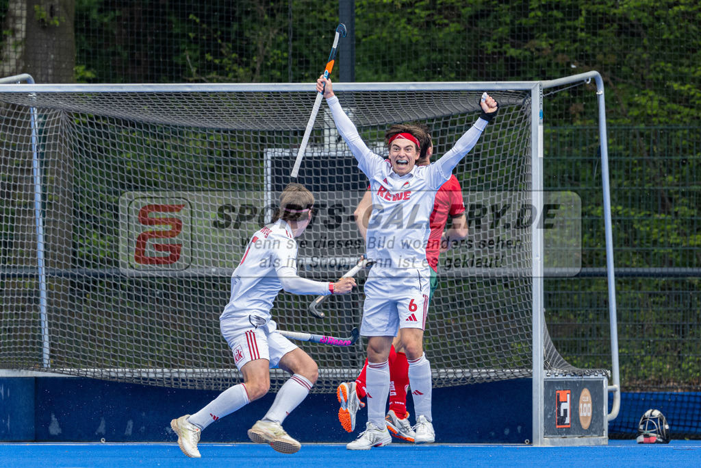 SM_20260419-DZ9_6430 | 1.BL-Feld - Rückrunde (M) HPC - RWK / 3:4 (0:0)