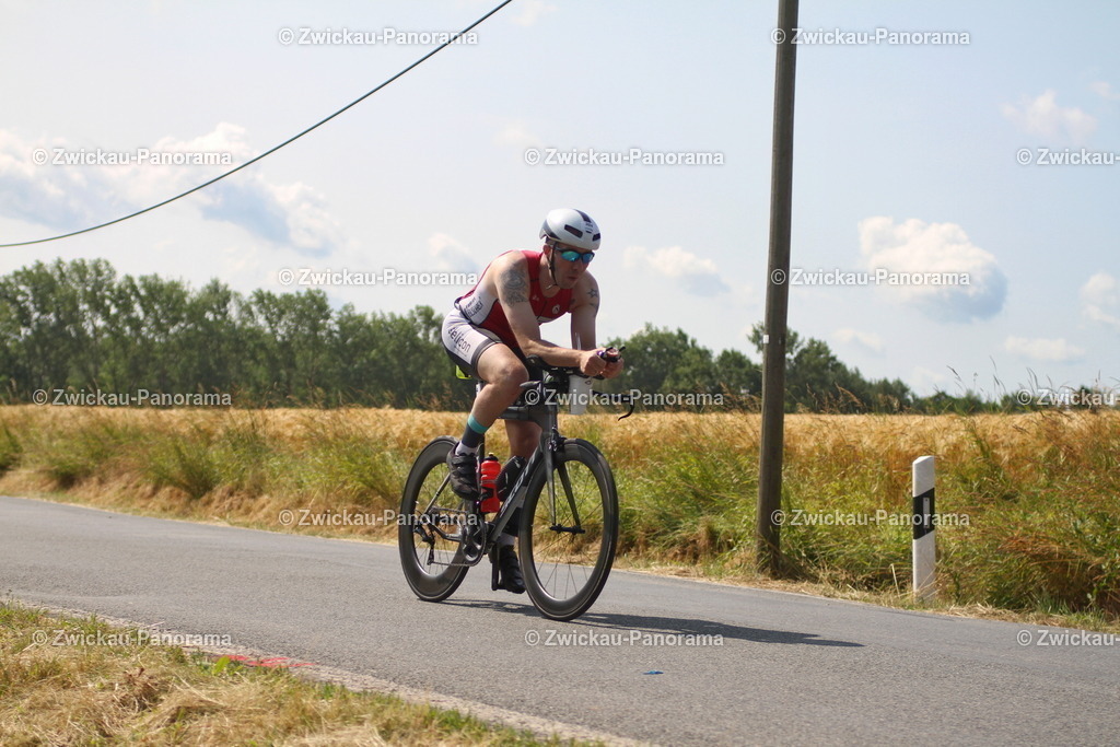 2023_0630_KoberTriathlon_DPM-OLY0325 | Urban. Natur. Panorama. Luftbild. 
Der Bildershop für aufregende Perspektiven!
Für Deko, Wandbild und Kalender!
Wir bringen LED-Bilder zum Leuchten!
