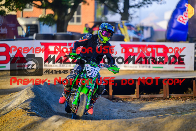 MaZZes_Fotomatrix_20241005_6021986_7464 | SUPERMOTO