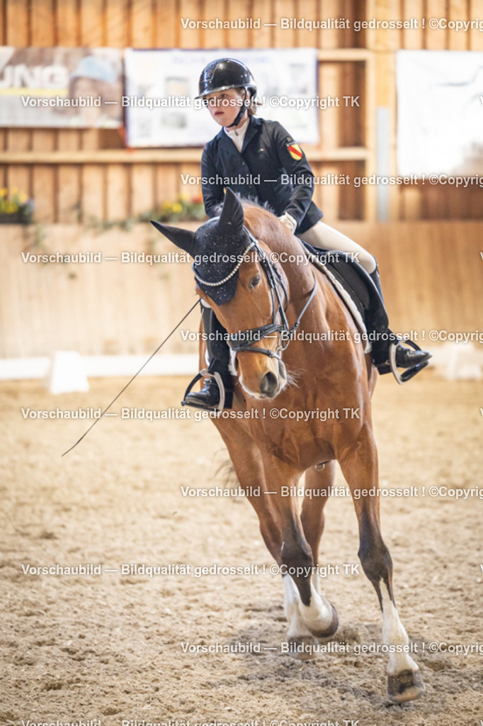 _D5A1475 | Emotionale Pferde- & People-Fotografie rund um Heidelberg, Leimen & Umgebung. Natürliche Fotos von Pferd, Mensch & Familie. Jetzt Termin sichern!