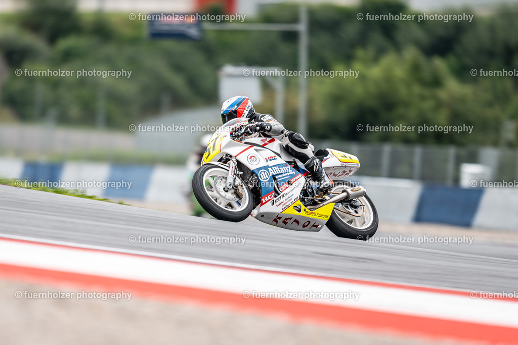 fuernholzer_250727-C1-123 | Racing Days 2025 - 22. Rupert Hollaus Rennen - © Christian Fuernholzer | fuernholzer photography