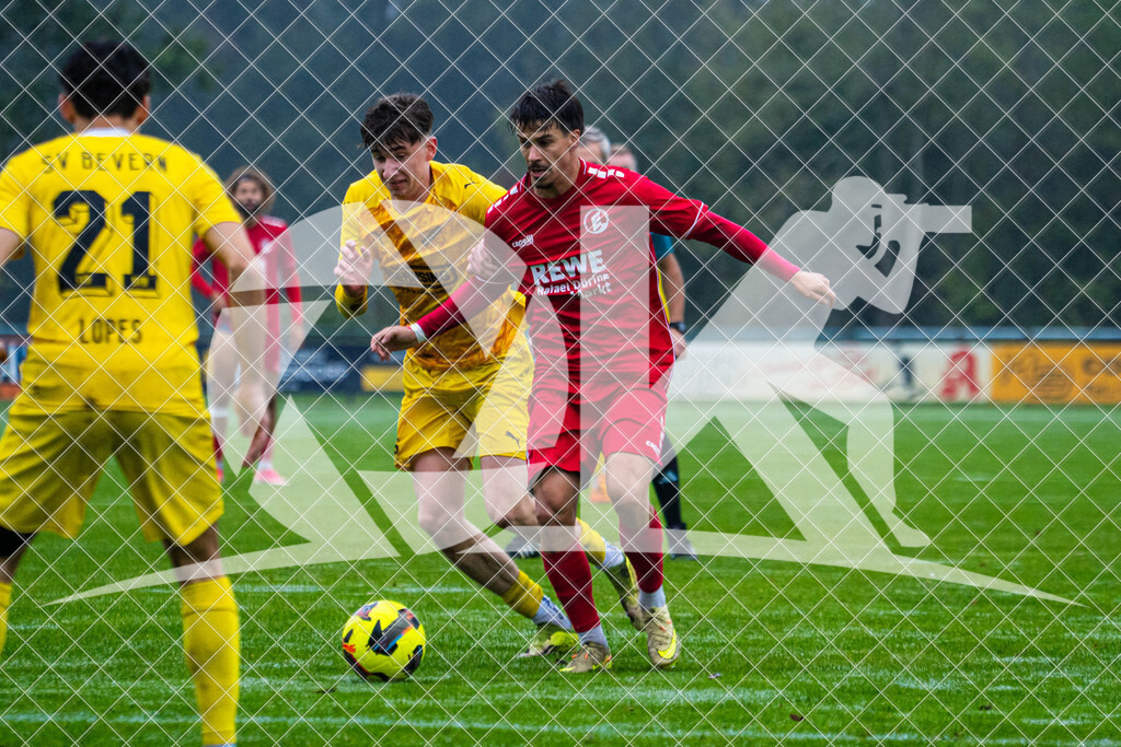 OKS00329 | OK.Sportfotografie - Realisiert mit Pictrs.com