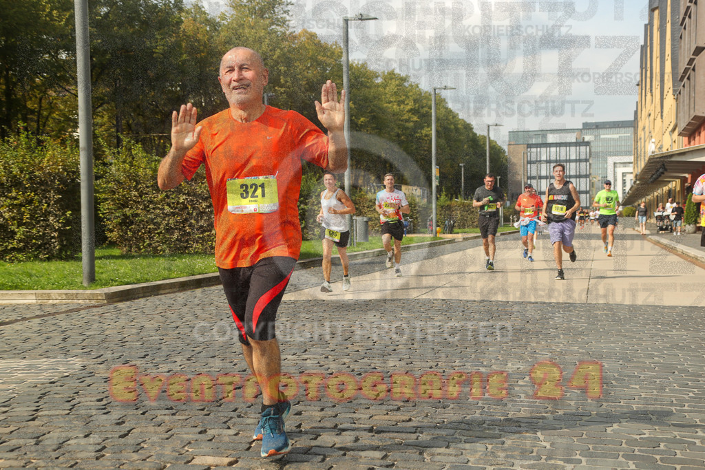 250920_1500_EX2_5715 | Eventfotografie 24Sport- und Eventfotografie