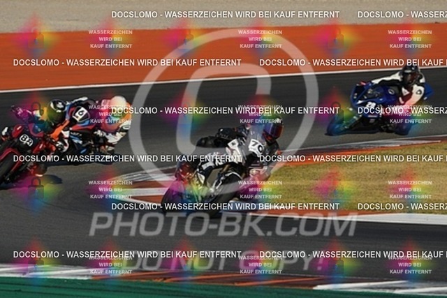 2024_01_03_PBK_17105 | Sportfotografie; SlowMotion; Video; Rennstrecke; Hafeneger; Speer; Racing; RSE; BMW; CBO; Trackday; Motorsportarena; Hockenheimring; Brno; Most; Barcelona; Valencia