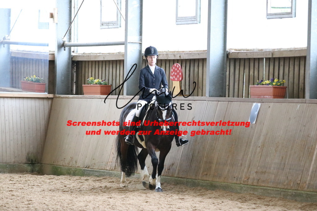 IMG_7633 | lmwpictures - Realisiert mit Pictrs.com