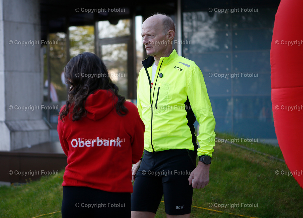 OBERBANKMARATHON_2024_181 | bilder, linz, photo, foto, fussball, sport, fotolui, bundesliga