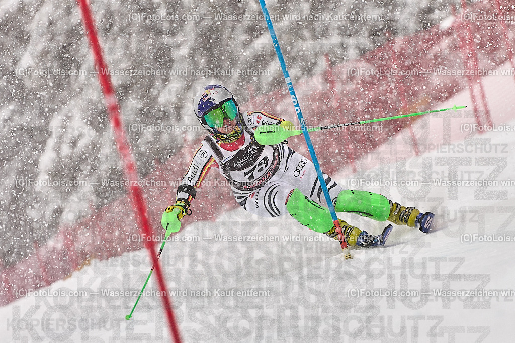 _ALP8951_MASTERS-WM_Reiteralm_CD_SL-I_LANDERER Olga | FISWORLD CHAMPIONSHIPSMASTERS ALPINE SKIING, 23. – 28. MÄRZ 2026 - REITERALM | STMK | AUT.   Veranstaltet vom Masters-Referat des Deutschen Skiverbandes (DSV). Durchführende Organisation: WSV Pichl-Reiteralm, unterstütutzt von den Bergbahnen REITERALM bei Schladming und SKI AUSTRIA.                            Disziplinen:  Super-G, GiantSlalom, Slalom.                                                 Kategorien:  A (Herrn 30-59 Jahre), B (Herrn ab 60 Jahre), C (Damen 30-59 Jahre), D (Damen ab 60 Jahre).                Rennstrecken:   Gasselhöhe und Muldenliftpiste auf der Reiteralm.