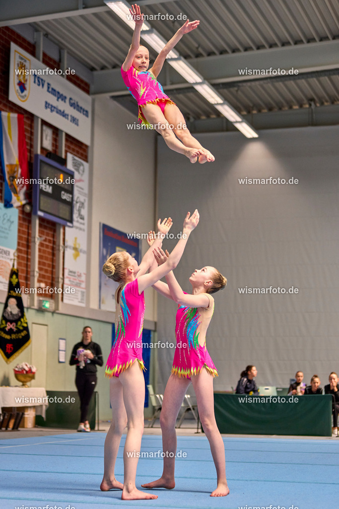 260417_ruegencup_299 | wismarfoto.de - Realisiert mit Pictrs.com