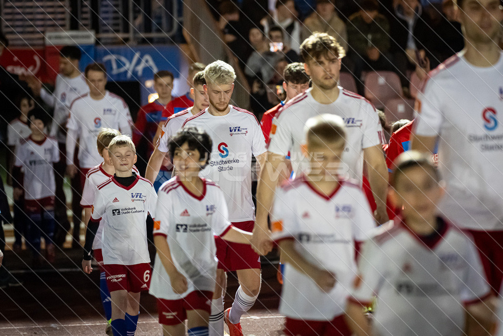20260306_Picselweb-Fotografie_1R3_0056 | Dein Fotograf aus dem Landkreis Stade für Sport und Events - Realisiert mit Pictrs.com