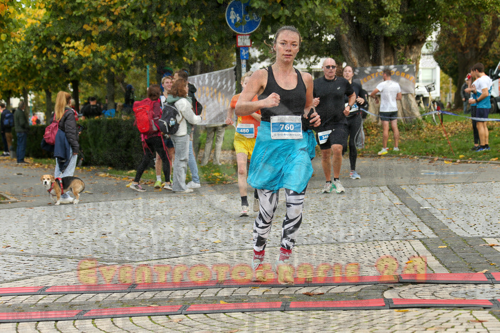 241020_1017_EX1_8542 | Sportfotografie im Rhein-Sieg Kreis, Köln, Bonn, NRW, Rheinland Pfalz, Hessen, etc. Unser Tätigkeitsfeld umfasst den Laufsport vom Volkslauf über den Marathon, Duathlon, Triathon bis zum Ultralauf wie Kölnpfad Ultra oder Schindertrail.
