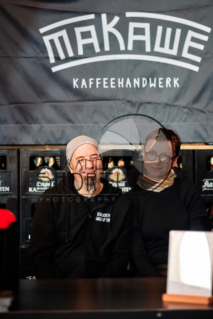 018_RC_OMEE_2025_05StationTeam_DRH07896 | alexandershorti - Realisiert mit Pictrs.com