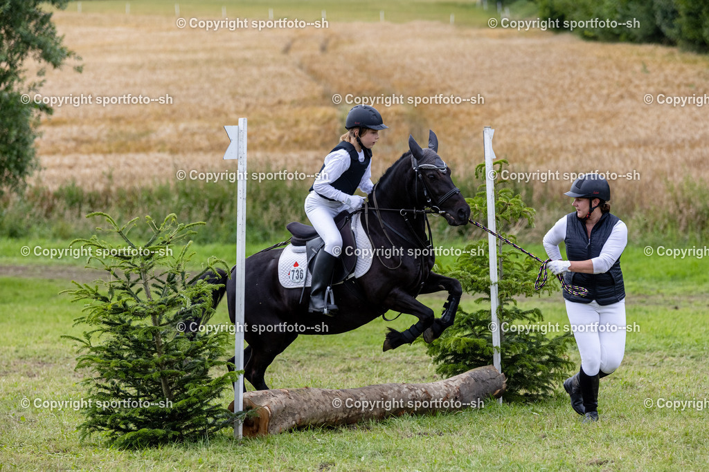 240706-VW-IS6A3491 | Sportfoto SH - Realisiert mit Pictrs.com