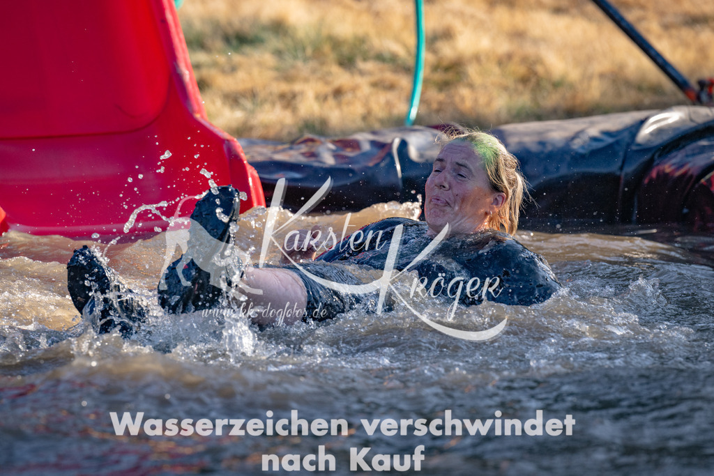 1748_ZZ92365 | kk-dogfotos