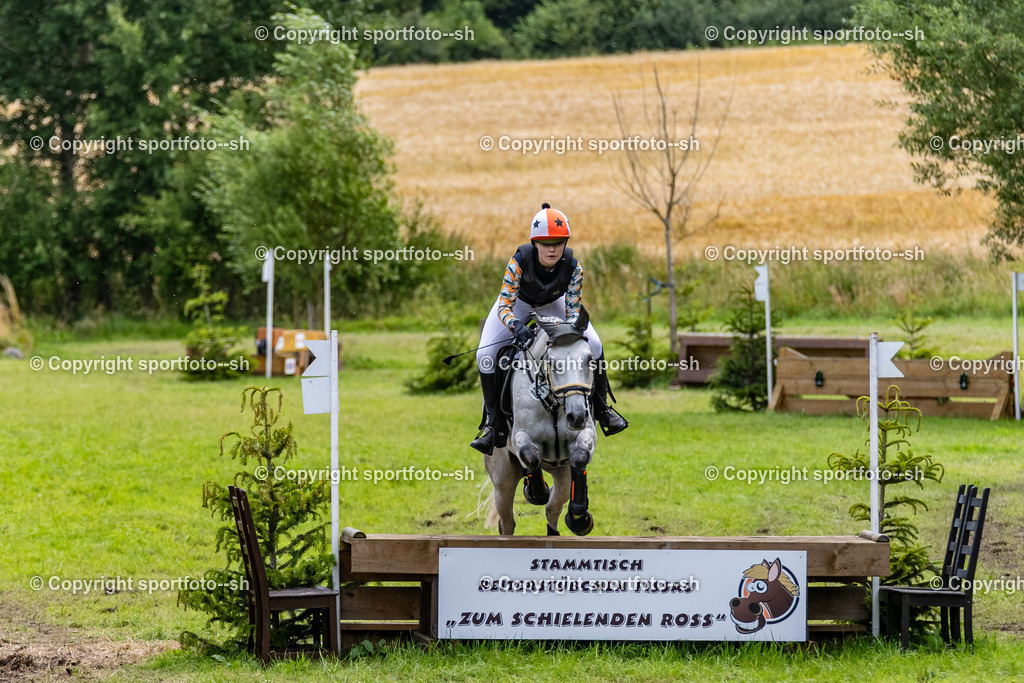 240706-VW-IS6A3595 | Sportfoto SH - Realisiert mit Pictrs.com