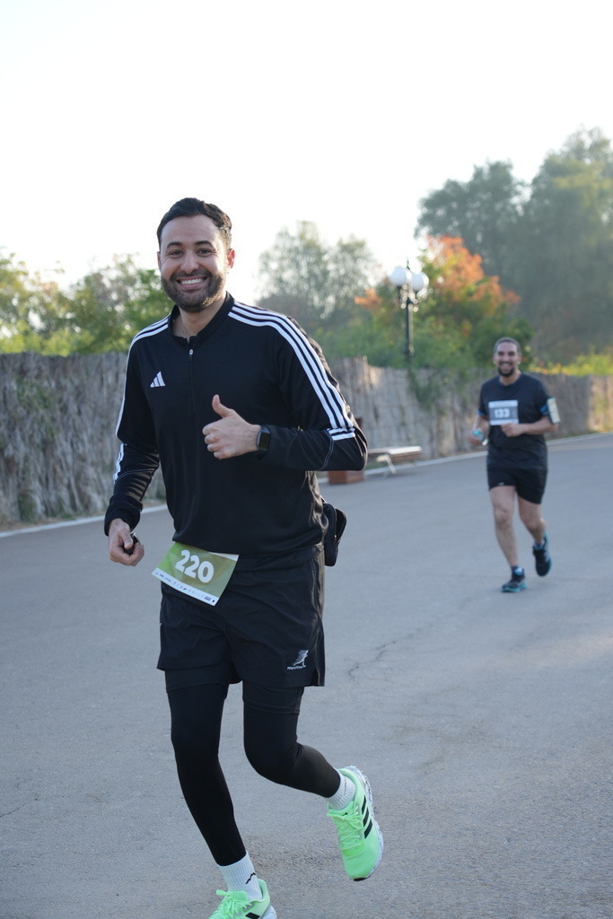 20260131_035043000_iOS 1 | aspiresports