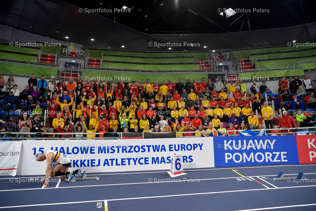 Masters Hallen-EM_Tag 3-254 | Masters Hallen-EM am 29.03.2026 in Torun - Realisiert mit Pictrs.com