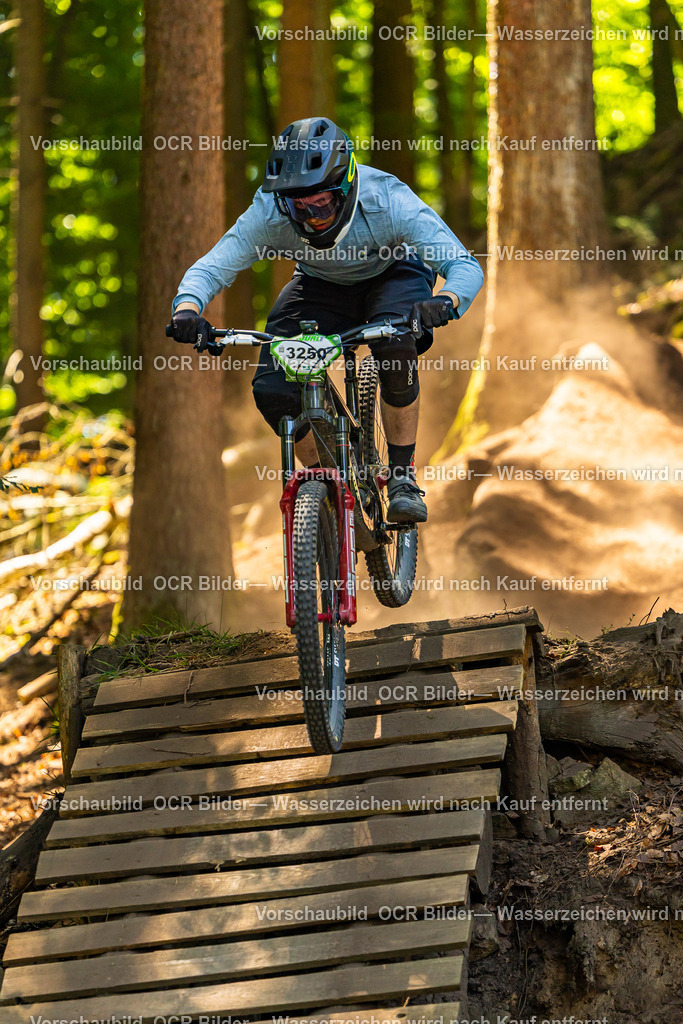 E1 Roßbach So R1-3779 | OCR Bilder Fotograf Eisenach Michael Schröder