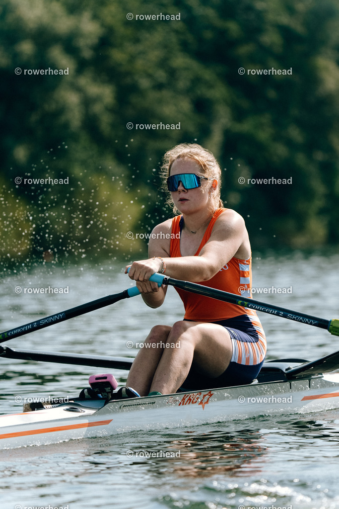 20230916_rowerhead_R22_S0253_DSC04233 | rowerhead - Realisiert mit Pictrs.com