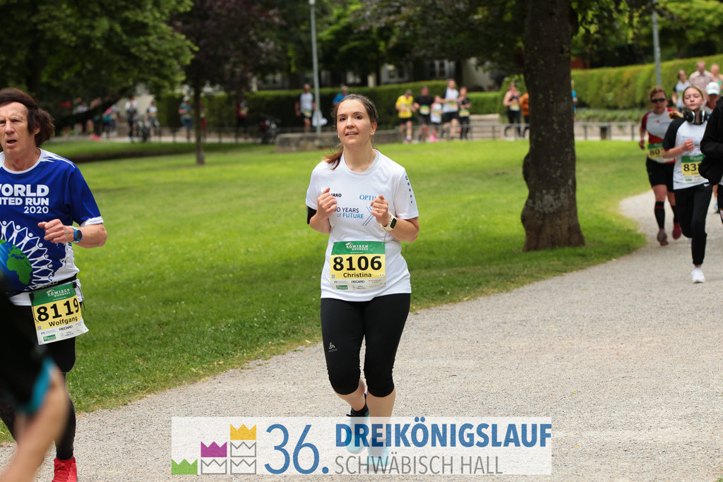 Röwisch Wohnbau Cup 5km | 3königslauf 2022 Römisch Wohnbau Cup 5km - Realisiert mit Pictrs.com