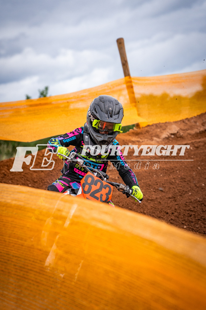 DSC05798 | fourtyeightmedia - Realisiert mit Pictrs.com