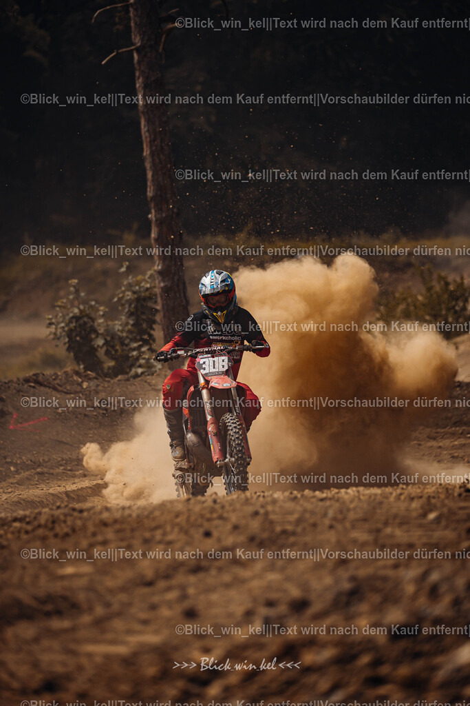 E68A9553 | blick_win_kel