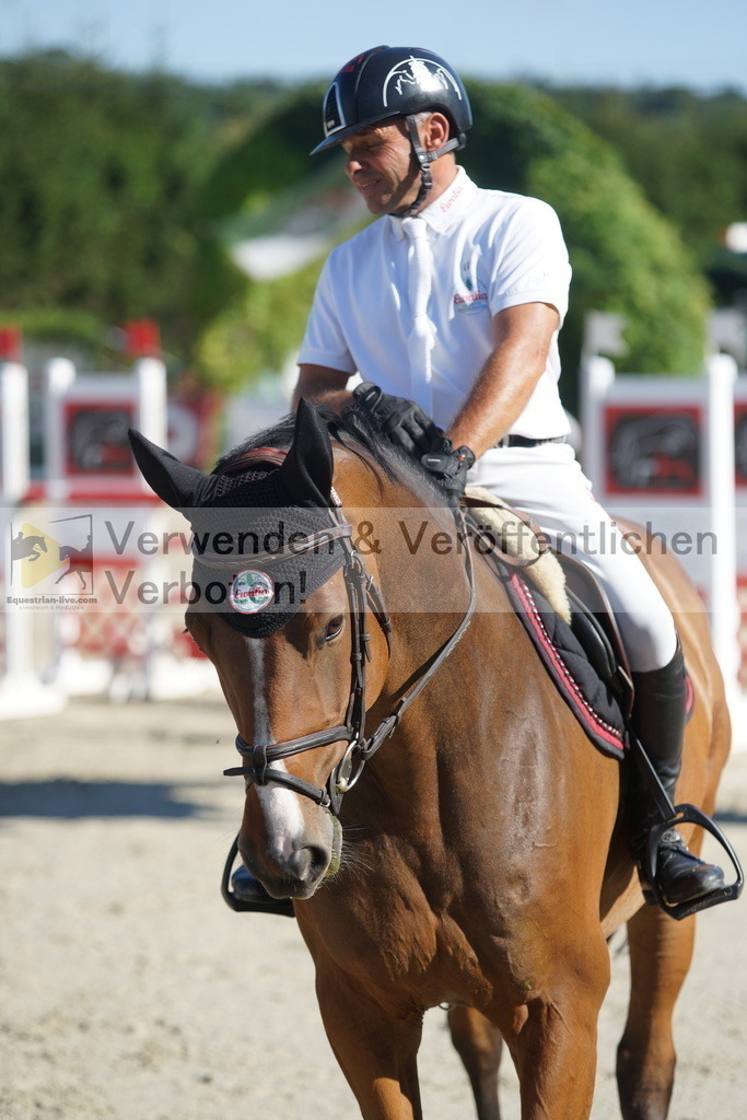DSC01139 | equestrian-live-com