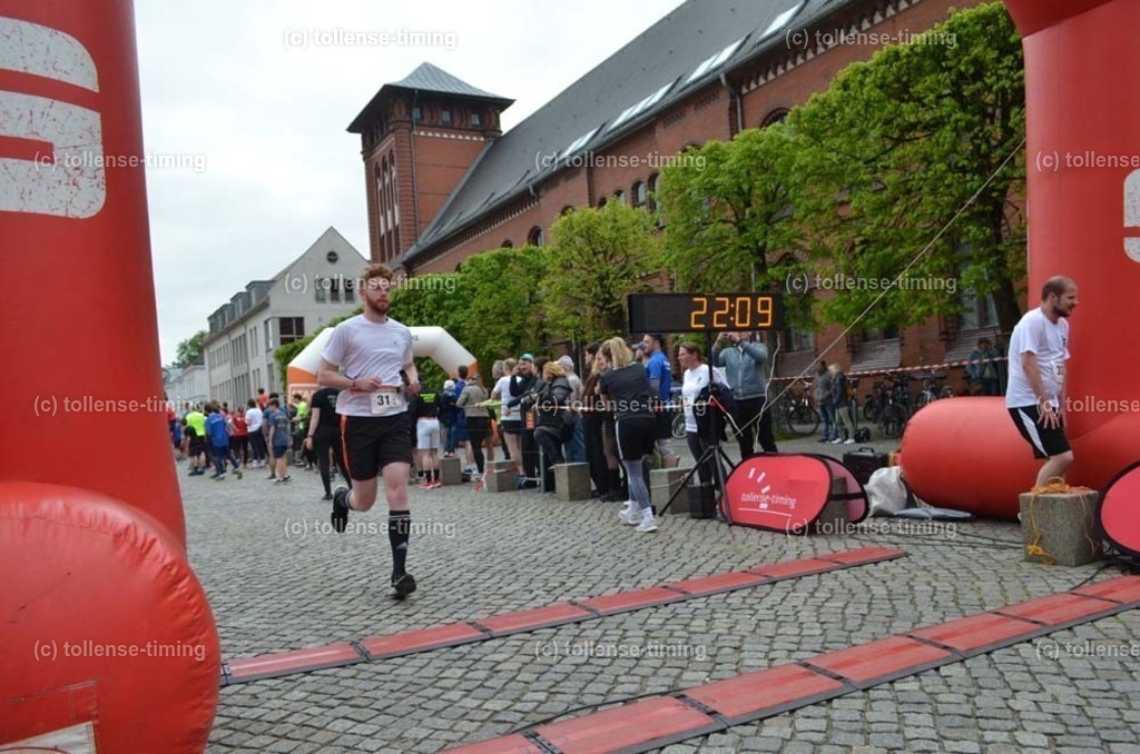 TTT_5622 | Foto | tollense-timing - Realisiert mit Pictrs.com