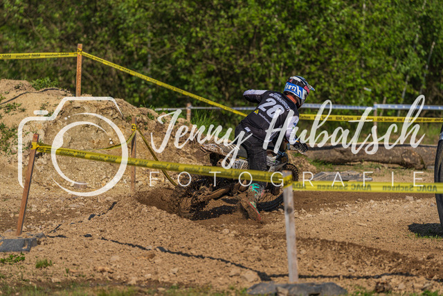 JHF.DEM.Meltewitz.2.218 | jennyhubatsch-endurofotografie