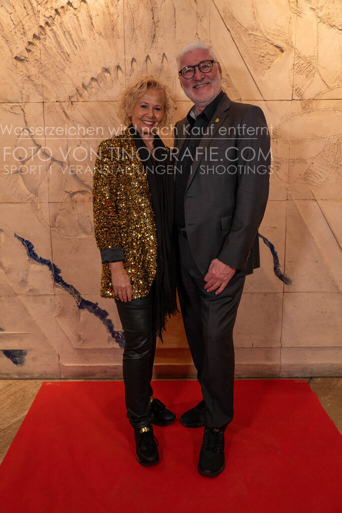 CCC_Frühlingsball_Teppich_byTINOGRRAFIE-54 | (c) TINOGRAFIE.COM