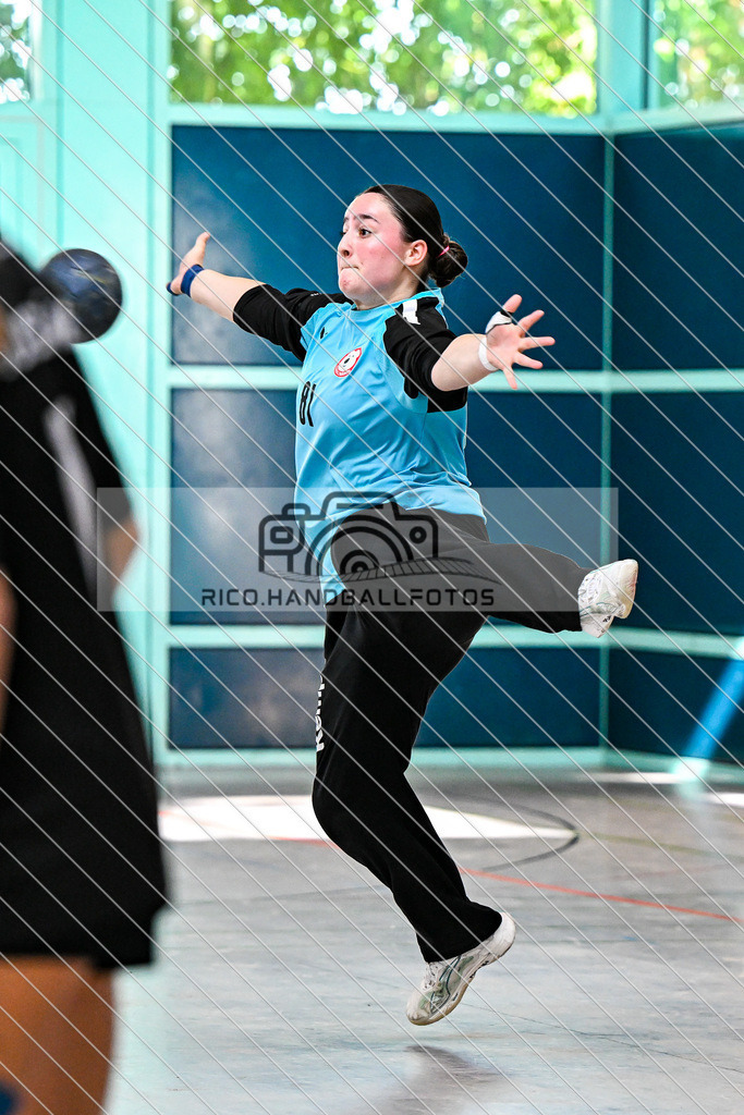 DSC_5087 | rico-sportfotos - Realisiert mit Pictrs.com