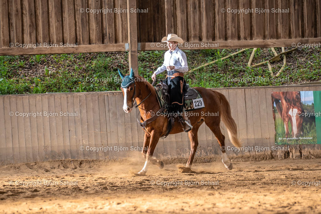 AQS04589 | BS-foto