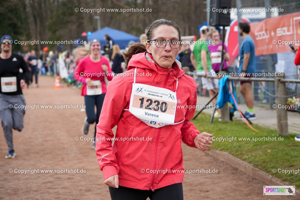 DSC05978 | #forstenriedervolkslauf #volkslauf #forstenried #forstenriedersc #yourpictrs #sportshot_your_pictrs