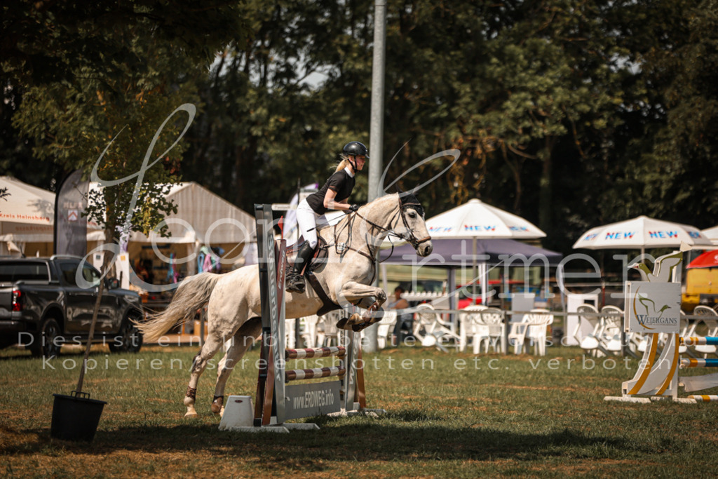 15.SaStE00032 | Leoni Ertmer Photography - Realisiert mit Pictrs.com