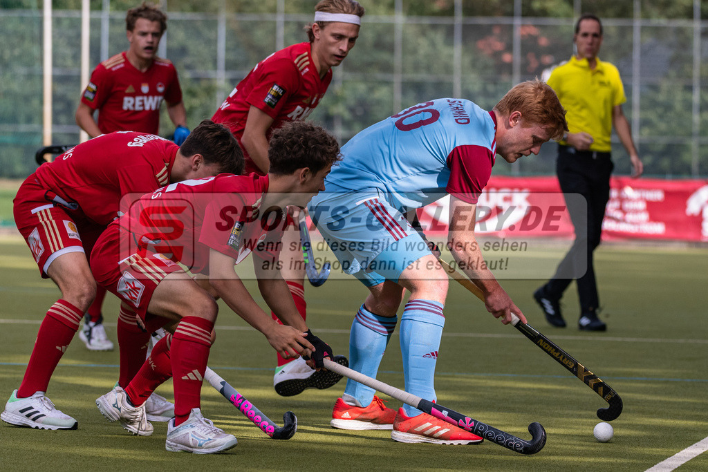 SM_20230930-D5A_1606 | Hockey,Sport,Fieldhockey,1.Bundesliga,2.Bundesliga,Sportfotografie,Shop,Sportphotography,Feldhockey,Hockeyliga