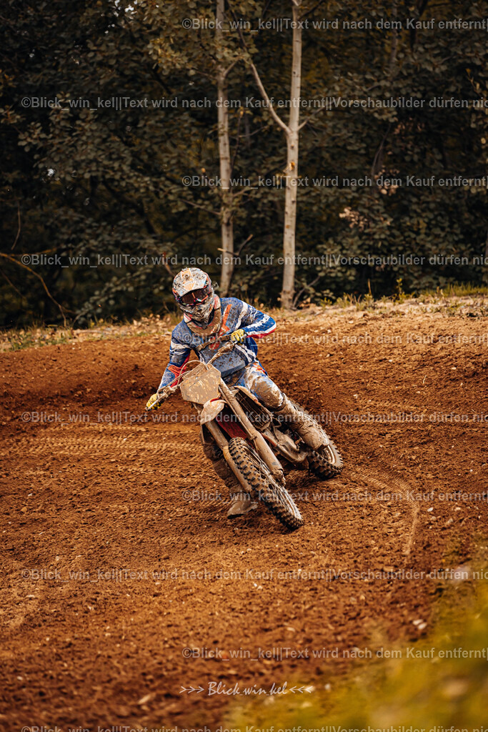 E68A7797 | blick_win_kel