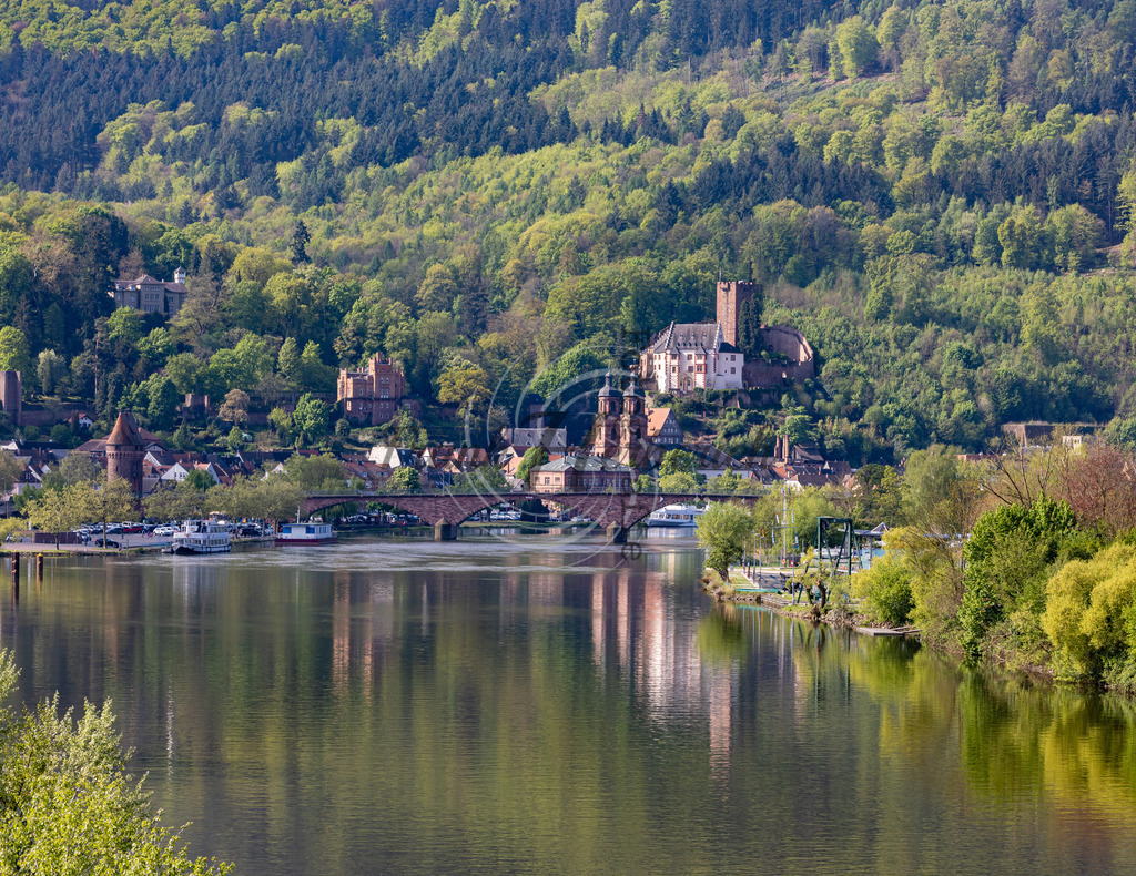 _X0A1127ol | Frank Herberich Fotografie, Frank Herberich, Fotografie, Hochzeit, Portrait, St. Peter Ording, Ording, Westerhever, Nordsee, Frank Fotografie, Hardheim,  Odenwald,Walldürn, Band,Eventfotografie - Realisiert mit Pictrs.com