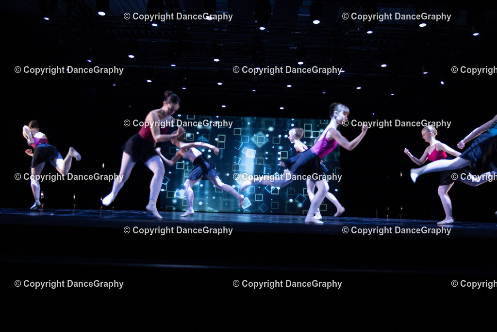 GPHY5495 | DanceGraphy - Realisiert mit Pictrs.com