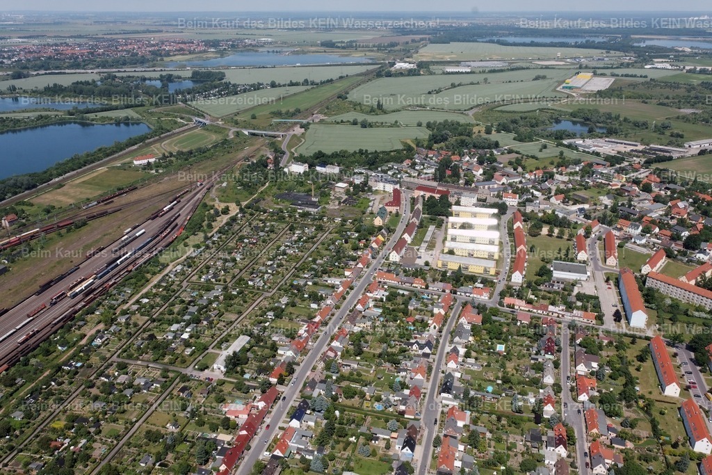 IMG_1720_optimiert_raw | Die Magdeburger Platte® - das sind die schönsten Luftbilder von Magdeburg & Sachsen-Anhalt auf Acryl, Leinwand oder zum Download. Das ist Luftbildfotografie & Luftbildaufnahmen mit Drohne & Flugzeug.  - Realisiert mit Pictrs.com
