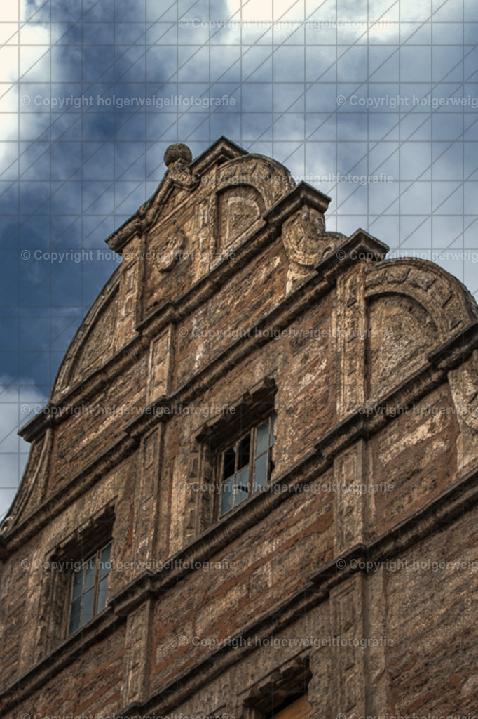 20250331141236D75_8945 | Kaufen sie online außergewöhnliche Fotografien auf Leinwand Acrylglas Fotoprint Aludibond von holgerweigeltfotografie - Realisiert mit Pictrs.com