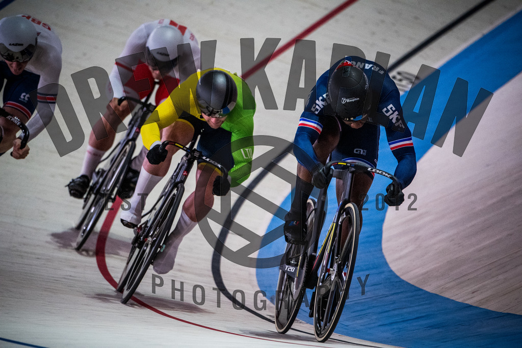 DKP-1010 | Drew Kaplan Photography