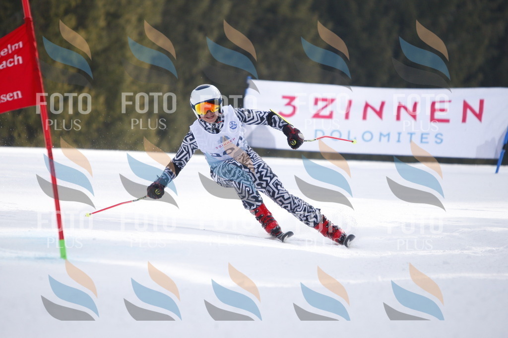 D8052 | holidayphoto