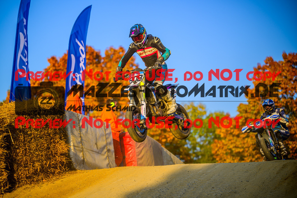 MaZZes_Fotomatrix_20251012_6021986_1600 | SUPERBIKER