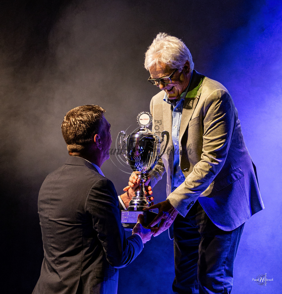 KW Berg Cup Siegerehrung 2025 | Frank Herberich Fotografie, Frank Herberich, Fotografie, Hochzeit, Portrait, St. Peter Ording, Ording, Westerhever, Nordsee, Frank Fotografie, Hardheim,  Odenwald,Walldürn, Band,Eventfotografie - Realisiert mit Pictrs.com