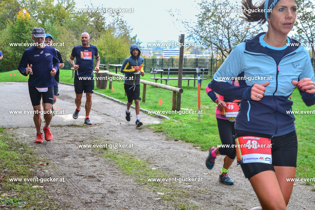 DSC_0157 | Sportfoto event-gucker Herbert Scherer