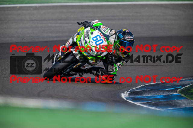 MaZZes_FotoMatrix_220923_3811 | IDM300